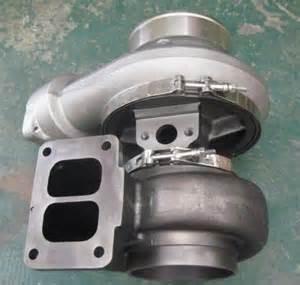 Wholesale Caterpillar Earth Moving 4LF-302 Turbo 186514,1W1227 from china suppliers
