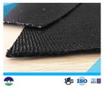 105/84kN/m PP Monofilament Woven Geotextile For Geotube