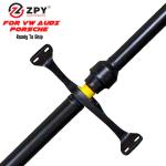 5N7521101 5ND521101A Auto Suspension Parts Carbon Drive Shaft