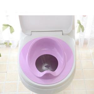 Wholesale Sturdy Material Childrens Potty Seats Kids Toilet Seat Non Slip from china suppliers