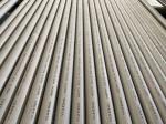 ASTM A312 TP310S,TP304L,TP316L TP347H Stainless Steel Seamless Pipe Pickled