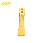 Spare Parts Bucket Teeth Teeth 53103205 Excavator Bucket Tooth