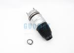 VW Touareg II 10-16 Front Right Suspension Air Spring 7P6616404G