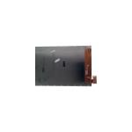 LQ042T5DZ13A Brand New Original 4.2 inch LCD display for Industrial Equipment