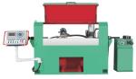 Stainless Steel Bar Combined Drawing Machine