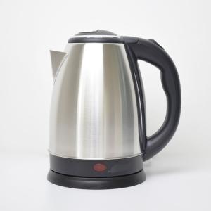 Wholesale Wholesale Automatic Shut Off Electronic Kettle 1.8L Wholesale Large Capacity from china suppliers