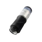 Suspension Air Bag For BMW F02 F01 Rear Air Suspension Spring Repair Kits