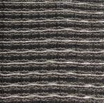 Cabinet Grill Cloth Oxblood Red 39" Length 59" Width Guitar AMP Cloth grill