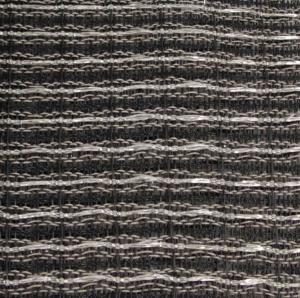 Wholesale Cabinet Grill Cloth Oxblood Red 39&quot; Length 59&quot; Width Guitar AMP Cloth grill cloth fabric DIY repair speaker from china suppliers