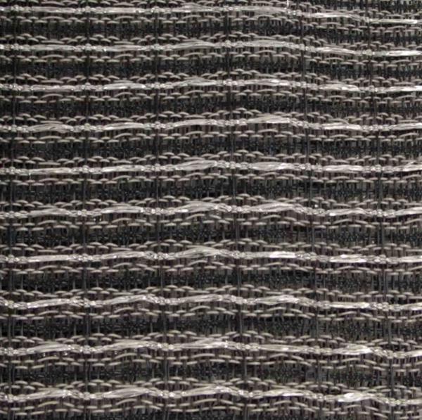 Cabinet Grill Cloth Oxblood Red 39" Length 59" Width Guitar AMP Cloth grill