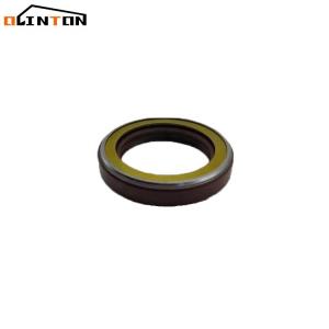 Wholesale Excavator Parts Oil Seal 4613831 for Hitachi ZX180 ZX200 ZX210 Travel Motor Seal Kits from china suppliers