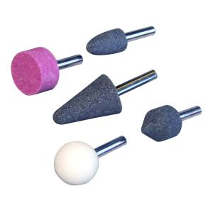 Wholesale Gringing Wheels Set from china suppliers