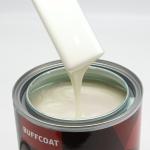 Wholesale 1K Pearl Paint Pearl Green Paint for Cars Colors Automotive Paint