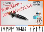 Fuel Injector 387-9428 10R-4763 263-8218 243-4503 2OR-8071 293-4072 241-3239 238
