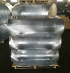 Welded Carbon Steel Elbow 1/2”-72” for Etc. Package