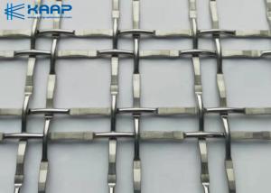 Wholesale Stainless Steel Material Welded Mesh Gabion Baskets Strengthening Structure from china suppliers