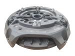Luk YZ91038 3701015M91 Tractor Clutch Disc