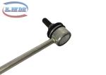 100% Compatible Anti Roll Bar Link Rod OEM 48810 33010 For Toyota / Lexus