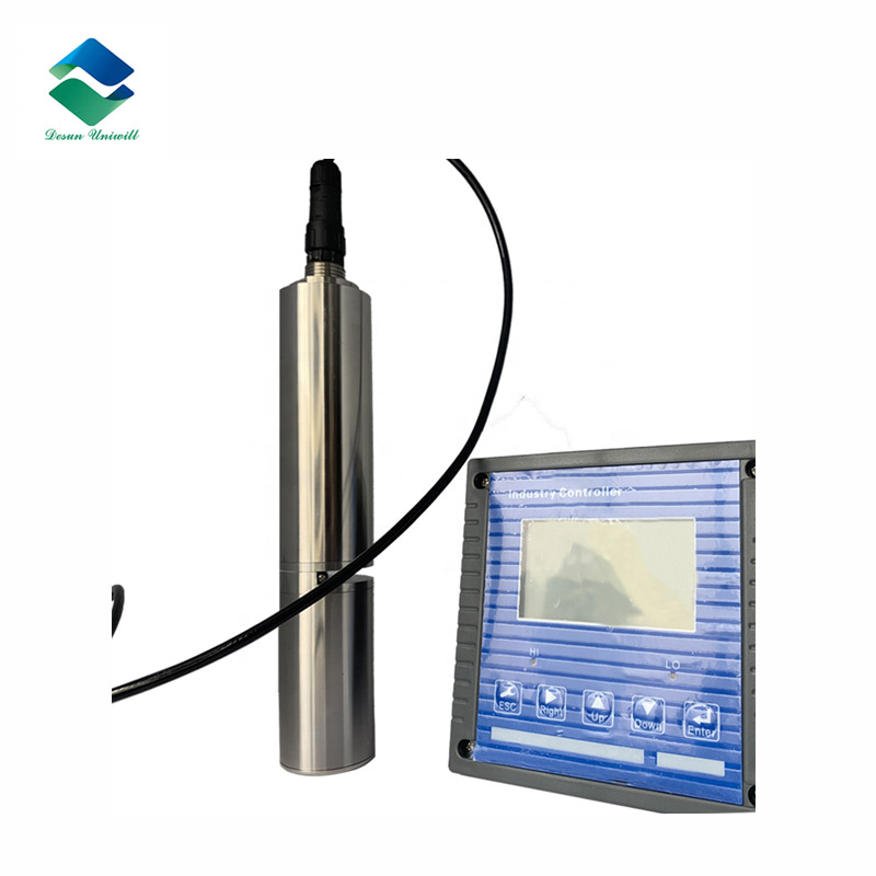 COD BOD TSS sensor for sale