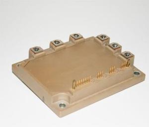 Wholesale FF200R17KE3 IGBT Power Moudle from china suppliers