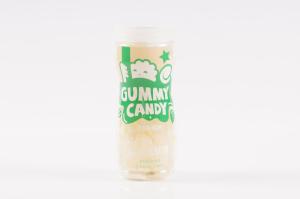 Wholesale Probiotics Pectin Kids Gummy Vitamins Drops Shaped Promotes cell division from china suppliers