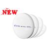 Buy cheap Porcelain False Teeth Dental Zirconia Blank High Strength Cerec Zirconia Blocks from wholesalers