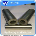 Length 250mm Diameter 30mm Tungsten Carbide Tube