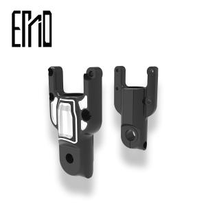 Wholesale Motorcycle fork DAMPING HEAD FF003-A for V-rod 2012-2017 from china suppliers
