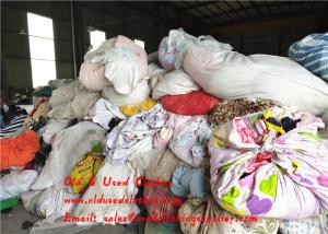 Wholesale Fashion Used Women'S Blue Jeans Second Hand Womens Clothing For Adults from china suppliers