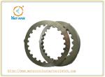 Motorcycle Terrain Vehicle 250cc ADC12 ATV Clutch Disc