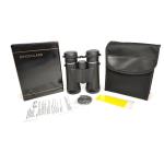Professional HD Roof Prism 10x42 Binoculars for Adults