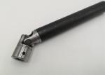 Heidelberg CD102 CX102 XL105 Printing Machine Universal Joint Staff MV.032.546