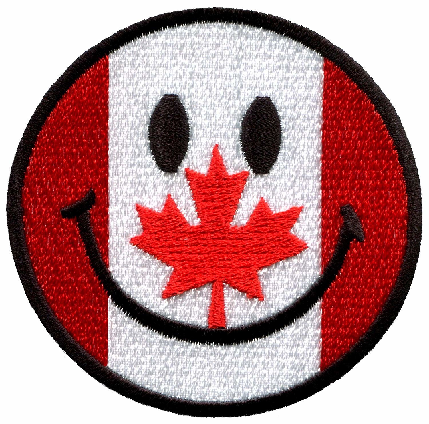 Popular Kids Clothing Custom Iron On Patches Badges Flags Strawberry