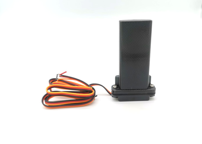 ST901 GPS Tracker With IP68 E-bike Support Waterproof And Real Time Tracking