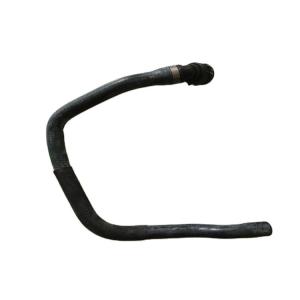 Wholesale 64216928590 100% Tested Coolant Hose Water Pipe for BMW N45 N46 E90 E91 E81 E87 from china suppliers