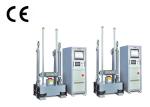 Professional Mechanical Shock Test Equipment For Digital Cameras / Smart Phones