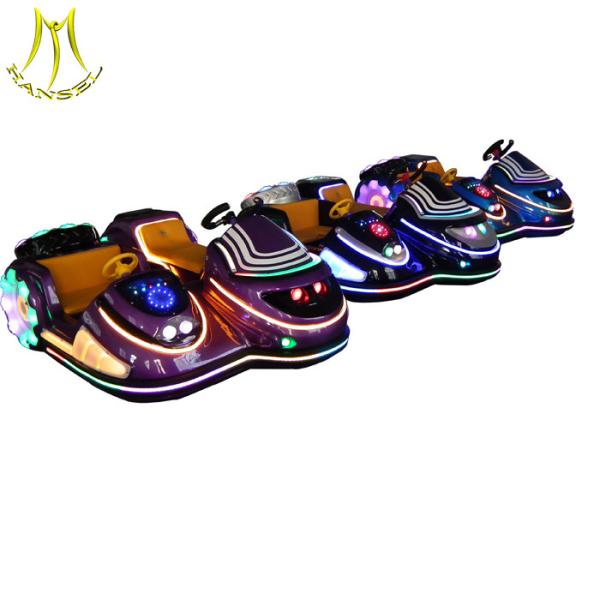 Hansel attractive kids toy ride on cars coin operated ride toys indoor kiddie