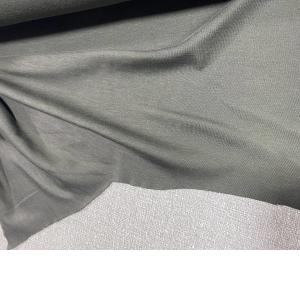 Wholesale T SHIT Sportswear Outerwear Knitting Meta Aramid Fabric Custom Colors Available from china suppliers