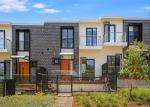 Modular Home Prefab House Light Steel Construction Apartment Buildings With