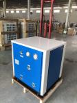 Water source heat pump,GHP19 heat pumps