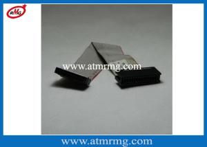 Wholesale 39-008911-000A Diebold ATM Parts CA Logic Display Keyboard - Short from china suppliers