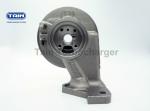Volkswagen T5 bus GT1749V 729325-0002 / 729325-0003 Turbo bearing Housing /