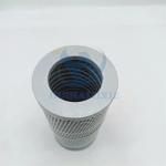 Hydraulic Strainer Universal Filter 0706301100 0706301054 for Komatsu Bulldozer