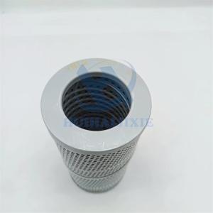 Wholesale Hydraulic Strainer Universal Filter 0706301100 0706301054 for Komatsu Bulldozer from china suppliers
