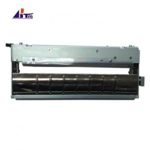 Wholesale ATM Machine Parts GRG Banking Withdrawal Shutter WST-002A YT4.120.129 from china suppliers