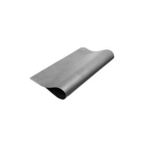 Wholesale 390107/1000 from china suppliers