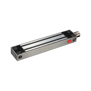 Wholesale EL280SPW-5 Waterproof 280P magnetic lock with stainless steel series: COPPER(280KG) from china suppliers