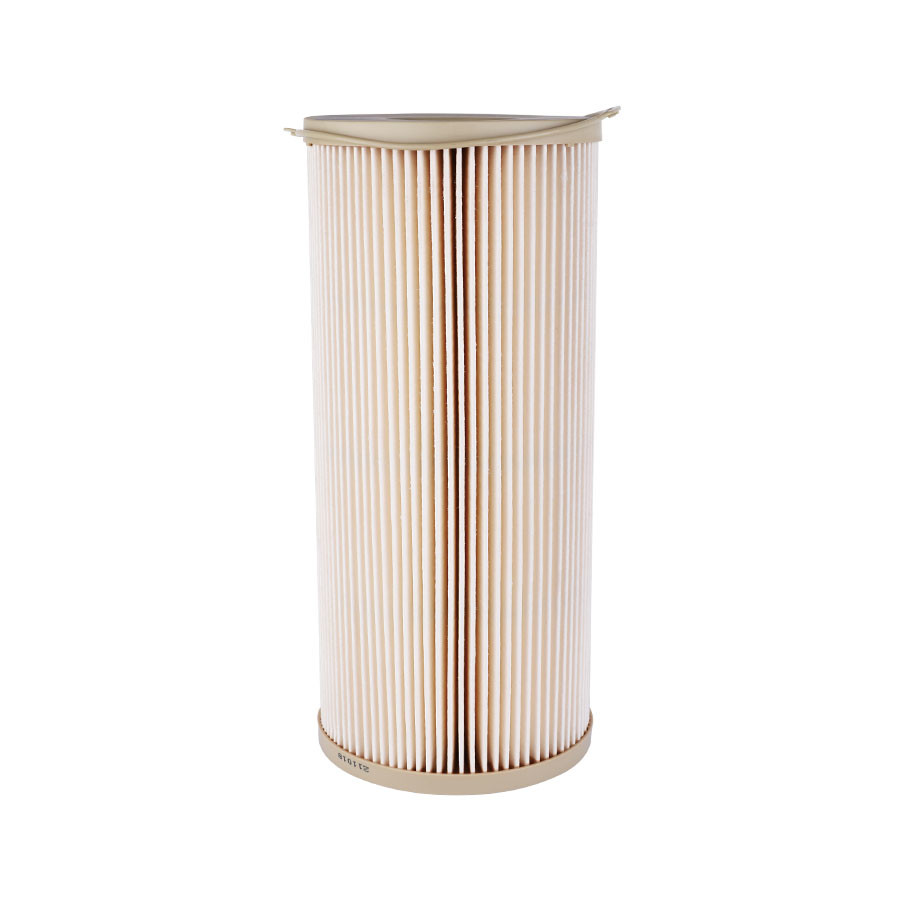 C9952 Engine Fuel Filter P552040 900FG FS1207 FS1294 FS20403 For R215VS R225LVS
