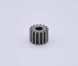 Wholesale Worm Precision Spur Pinion Gear Anti-Backlash Stainless Steel Worm Gear from china suppliers
