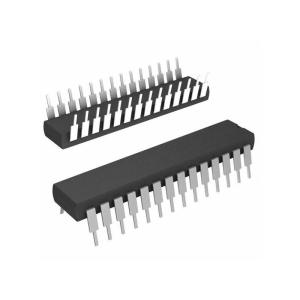 Wholesale QT140-D from china suppliers